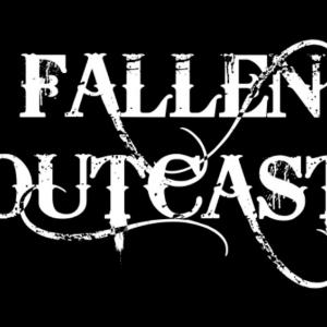 FALLEN OUTCAST