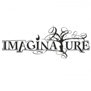 Imaginature