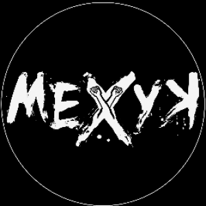 MEXYK