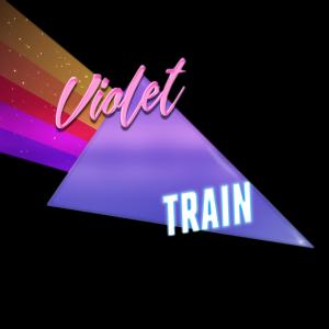 Violet Train