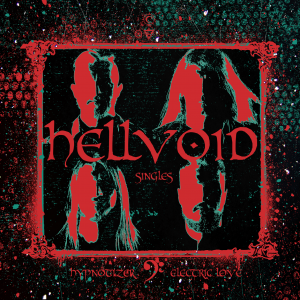 Hellvoid