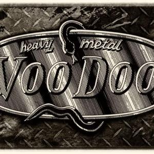 VooDoo