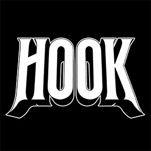 HOOK