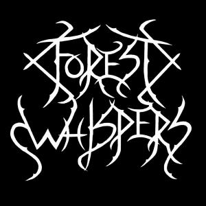 Forest Whispers