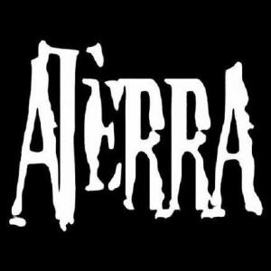 ATERRA