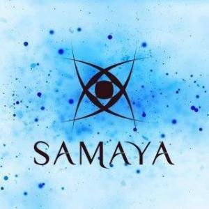 SAMAYA