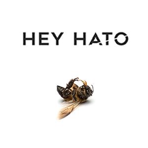 Hey Hato