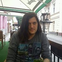 Marek Habryn