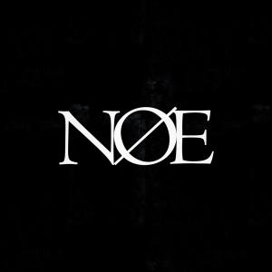 NØE (Nights of Eternal)