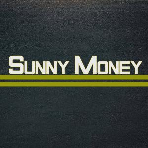 Sunny Money 