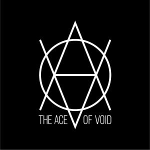 The Ace of Void