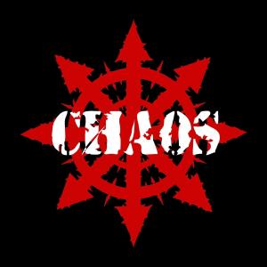 CHAOS 