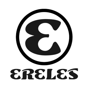 ERELES