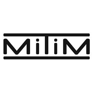 MITIM