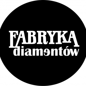 FABRYKA DIAMENTÓW