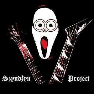 Szyndżyn-Project