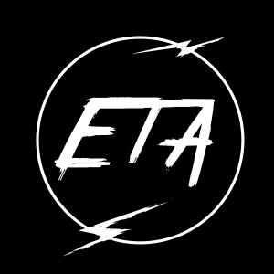 ETA