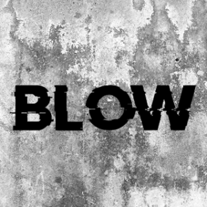 BLOW