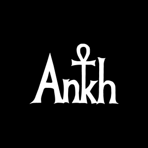 Ankh