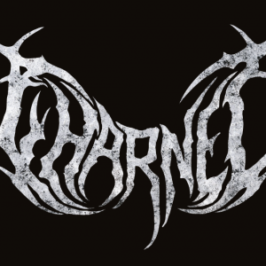 Charnel