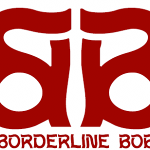 Borderline Bob