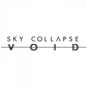 Sky Collapse