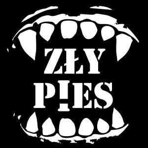 ZŁY PIES 