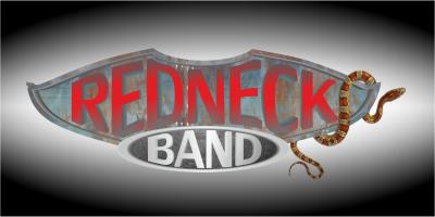 Koncert Rednecks Band - rockowe Andrzejki