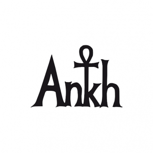 Ankh