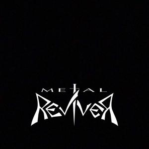 Metal REVIVER