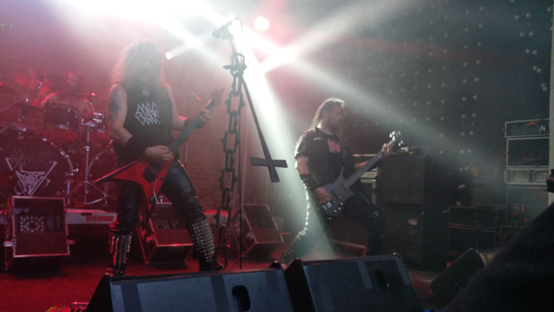 Foto: Kasia Wasik
