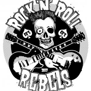 Rock N Roll Rebels