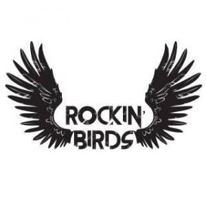 Rockin'Birds