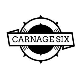 Carnage Six