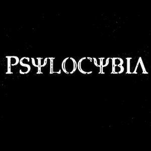 Psylocybia