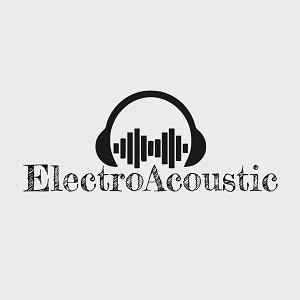 ElectroAcoustic