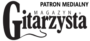 Patron Medialny