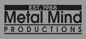 Metal Mind Productions