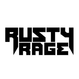 Rusty Rage