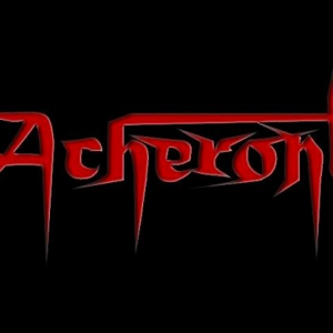 Acheront