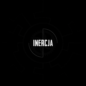 INERCJA