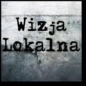 Wizja Lokalna