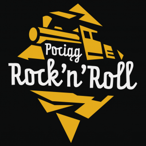 Pociąg Rock'n'roll