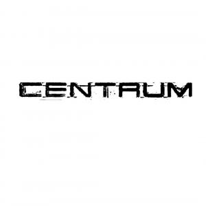 Centrum