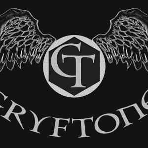 GRYFTONE