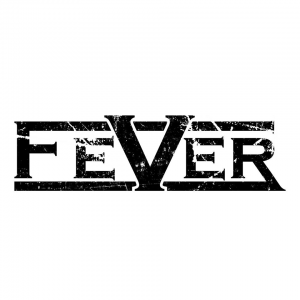 fever.