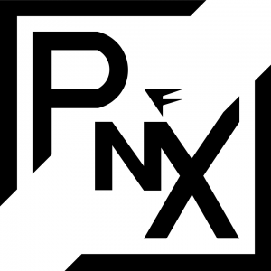 PnX