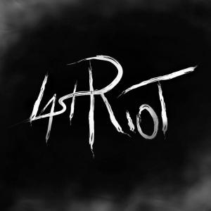 Last Riot