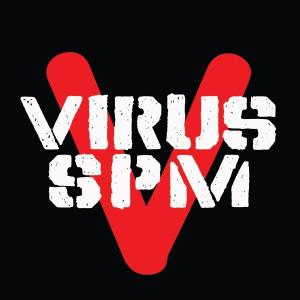 VIRUS SPM