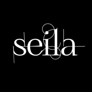 Seila 